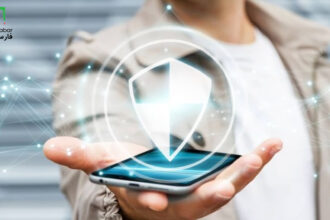 موج جدید پوشیدنی‌های هوش مصنوعی؛ همزیستی انسان و ماشین وارد مرحله‌ای تازه شد