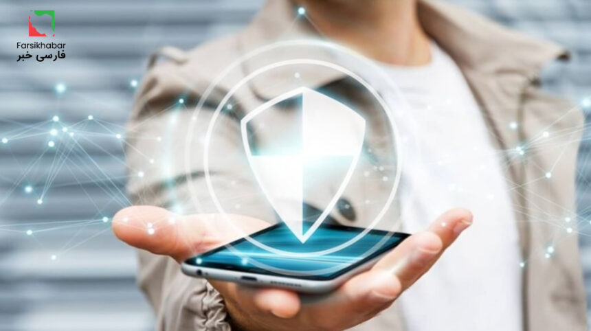 موج جدید پوشیدنی‌های هوش مصنوعی؛ همزیستی انسان و ماشین وارد مرحله‌ای تازه شد