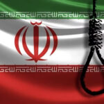 اعدام ۲۴ نفر در ایران؛ موج تازه سرکوب در زندان‌ها