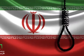 اعدام ۲۴ نفر در ایران؛ موج تازه سرکوب در زندان‌ها