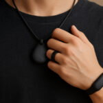 سامسونگ گلکسی رینگ؛ حلقه‌ای کوچک با جاه‌طلبی بزرگ در دنیای فناوری‌های پوشیدنی