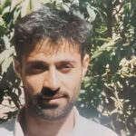 علت مرگ احمدزاده؛ نگاهی به بی‌توجهی سیستماتیک در زندان‌های ایران