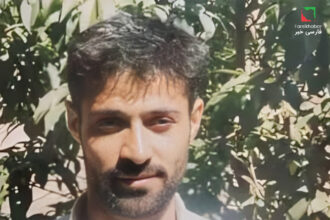 علت مرگ احمدزاده؛ نگاهی به بی‌توجهی سیستماتیک در زندان‌های ایران