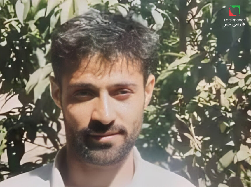 علت مرگ احمدزاده؛ نگاهی به بی‌توجهی سیستماتیک در زندان‌های ایران