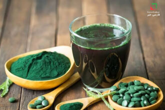 مسمومیت کبدی با اسپیرولینا؛ هشدار جدی سازمان غذا و دارو