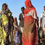 تحولات سیاسی در سودان؛ چشم‌اندازی پیچیده میان میدان، منابع و فشارهای بین‌المللی