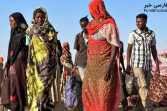 تحولات سیاسی در سودان؛ چشم‌اندازی پیچیده میان میدان، منابع و فشارهای بین‌المللی