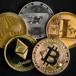 حمله سایبری نوبیتکس ایران؛ سرقت میلیون‌ها دلار دارایی کاربران