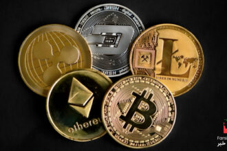 حمله سایبری نوبیتکس ایران؛ سرقت میلیون‌ها دلار دارایی کاربران