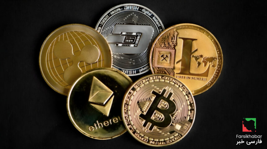 حمله سایبری نوبیتکس ایران؛ سرقت میلیون‌ها دلار دارایی کاربران