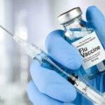 کمبود واکسن آنفلوآنزا در ایران؛ هشدار متخصصان درباره افزایش بیماران