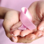 شیوع سرطان سینه زنان؛ زنگ خطری که نمی‌توان نادیده گرفت