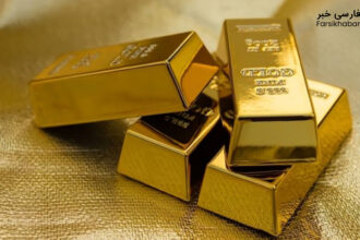 قیمت جهانی طلا امروز 1404/9/21؛ روند بازارهای جهانی در آستانه تصمیمات پولی