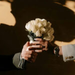 کاهش آمار ازدواج در ایران؛ زنگ خطر اجتماعی در سایه فشارهای اقتصادی