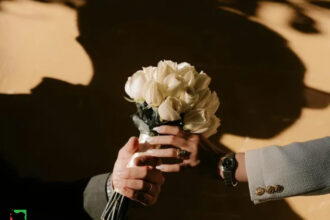 کاهش آمار ازدواج در ایران؛ زنگ خطر اجتماعی در سایه فشارهای اقتصادی