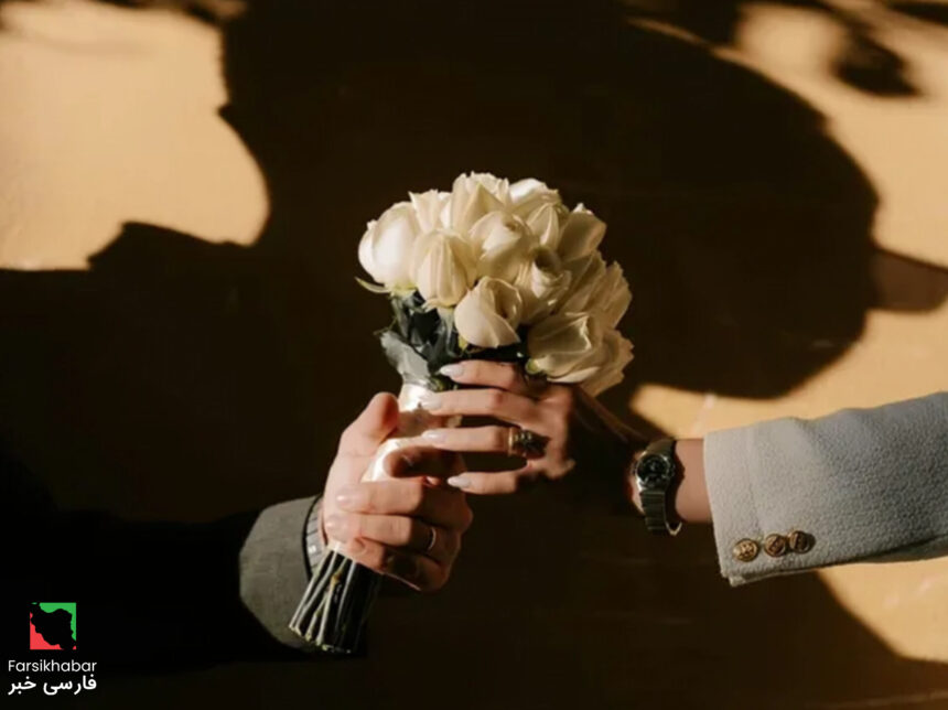 کاهش آمار ازدواج در ایران؛ زنگ خطر اجتماعی در سایه فشارهای اقتصادی