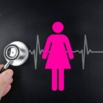 افزایش هزینه‌های بهداشت زنان؛ فشار پنهان بر سلامت نیمی از جامعه