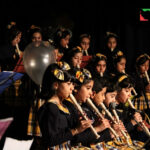 منع موسیقی در مدارس ايران؛ چالش ميان تربيت، شادی و سياست‌های آموزشی