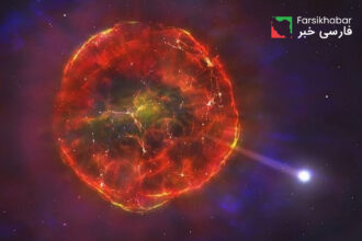 لرزش‌های زلزله‌ای ستارگان: کشف رازهای درونی جهان‌های دوردست