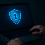 محافظت در برابر حملات نرم‌ افزاری: راهکارهای پیشرفته امنیت سایبری