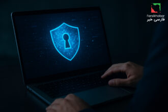 محافظت در برابر حملات نرم‌ افزاری: راهکارهای پیشرفته امنیت سایبری