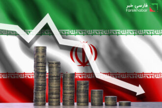 سقوط ارزش پول ایران؛ دوراهی سیاست ارزی و تشدید بحران معیشتی