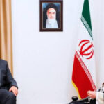 ایران و حزب‌الله؛ حمایت ثابت یا اهرم مذاکره در معادلات منطقه‌ای؟