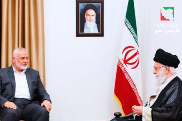 ایران و حزب‌الله؛ حمایت ثابت یا اهرم مذاکره در معادلات منطقه‌ای؟