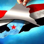 جدایی یمن و جنوب: ریشه‌های مسئله و مرزهای جغرافیا و هویت