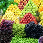 قیمت میوه‌های شب یلدا؛ بازار سنت، کیفیت و اختلاف نرخ‌ها