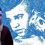 حکم اعدام محمدجواد وفایی؛ تایید نهایی در دیوان عالی كشور