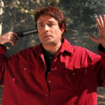 درگذشت حمید طالقانی بازیگر سینما؛ پایان یک دوران درخشان هنر ایران