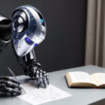 مراکز تخصصی هوش مصنوعی ایران؛ پیشتاز توسعه فناوری و پژوهش‌های ملی