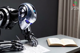 مراکز تخصصی هوش مصنوعی ایران؛ پیشتاز توسعه فناوری و پژوهش‌های ملی