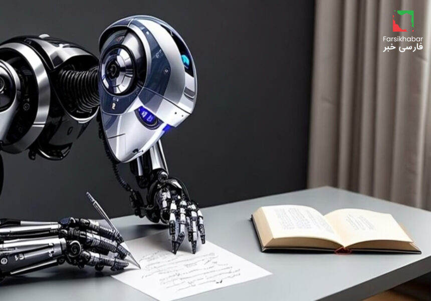 مراکز تخصصی هوش مصنوعی ایران؛ پیشتاز توسعه فناوری و پژوهش‌های ملی