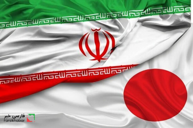 شباهت‌های فرهنگی ایران و ژاپن؛ پیوند تمدن‌های کهن فراتر از جغرافیا