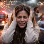 اختلال ترس از صداهای بلند؛ بررسی عمیق یک واکنش پنهان اما تأثیرگذار روانی