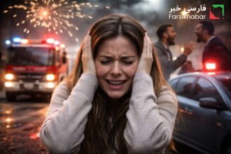 اختلال ترس از صداهای بلند؛ بررسی عمیق یک واکنش پنهان اما تأثیرگذار روانی