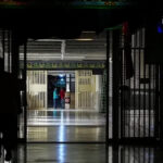 وخامت وضعیت جسمانی زندانیان سیاسی؛ زنگ خطر جدی برای سلامت و کرامت انسانی