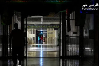 وخامت وضعیت جسمانی زندانیان سیاسی؛ زنگ خطر جدی برای سلامت و کرامت انسانی