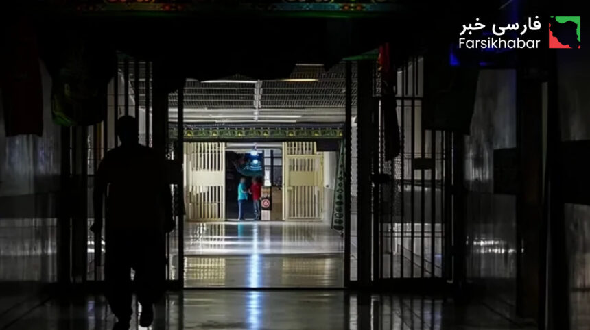 وخامت وضعیت جسمانی زندانیان سیاسی؛ زنگ خطر جدی برای سلامت و کرامت انسانی