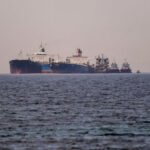 تحریم کشتی‌های نفتکش و پیامدهای آن بر اقتصاد و تجارت انرژی