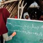 افت تحصیلی دانش‌آموزان ایران؛ زنگ خطر خاموش در کلاس‌های درس