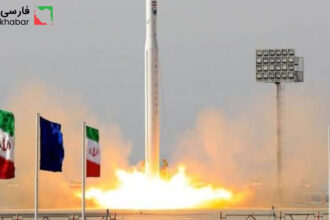 ماهواره‌های سنجشی ایران؛ گام تازه در پایش زمین و مدیریت منابع