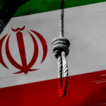 نقض حقوق بشر ایران؛ سایه سنگین اعدام‌های بی‌رحمانه