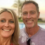 زن بریتانیایی زندانی در ایران؛ چه گفت که خبرساز شد؟