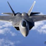 تنش اسرائیل و تهران؛ آیا جنگ ناخواسته در راه است؟