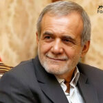 تهدید استیضاح دولت پزشکیان؛ اوج‌گیری فشار مجلس در سایه بحران اقتصادی