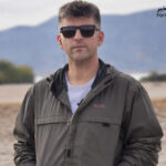 بازداشت شیرکو کانی‌سانانی؛ ربایش یک فعال محیط‌زیست یا پیام پنهان به کنشگران مدنی؟