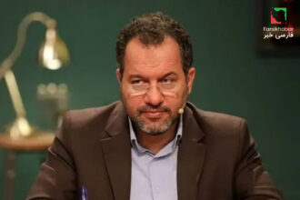 نماینده اصفهان امیرحسین: اقتصاد ایران تا وقتی زنان بی‌حجاب هستند در بحران باقی می‌ماند!